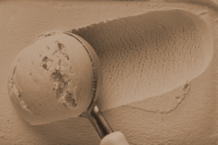 chocolatchaudrefroidi