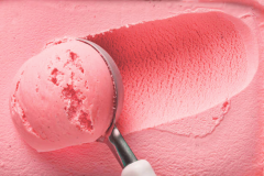 fraise