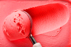 framboise