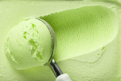 lime