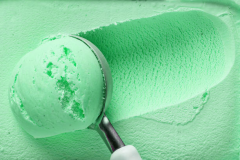 menthe
