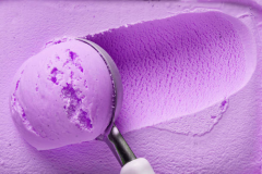 violette
