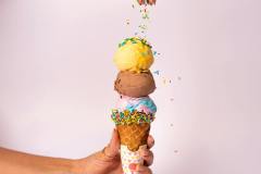 pexels-ali-dashti-506667798-22809625