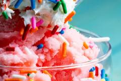 pexels-ryan-carignan-2159671652-36219649