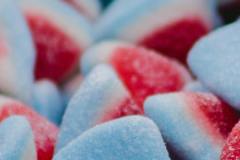 pexels-abdellah-benziane-2153835967-35255183