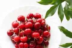 pexels-ameliacui-12681272