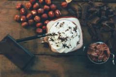 pexels-craytive-1562465