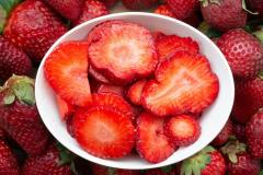 pexels-demian-spinetta-375490810-14598282