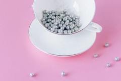 pexels-n-voitkevich-5868964