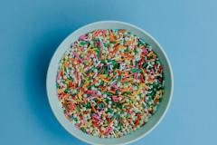 pexels-tara-winstead-7123116