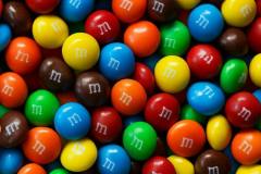 pexels-yann-rimaz-2150970240-31427459